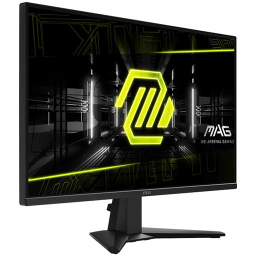 MSI MAG 275QF 27.0″ 2560 x 1440 180 Hz