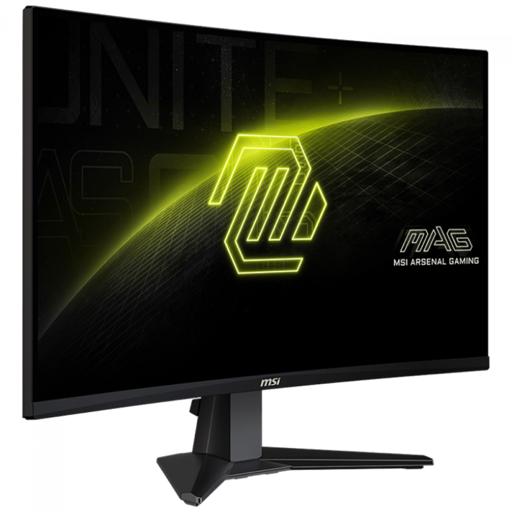 MSI MAG 276CXF 27.0″ 1920 x 1080 280 Hz