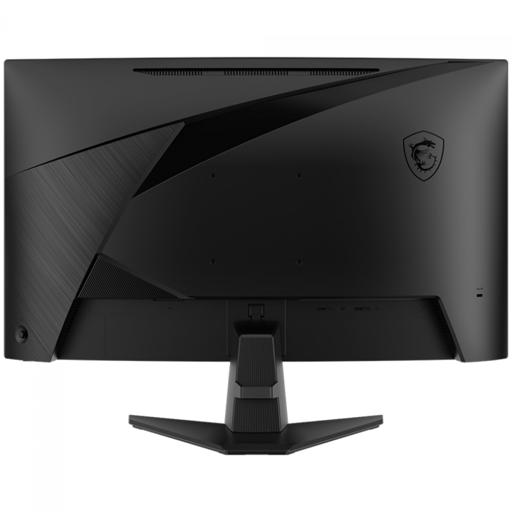 MSI MAG 276CXF 27.0″ 1920 x 1080 280 Hz