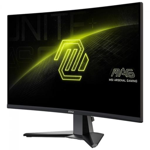 MSI MAG 276CXF 27.0″ 1920 x 1080 280 Hz