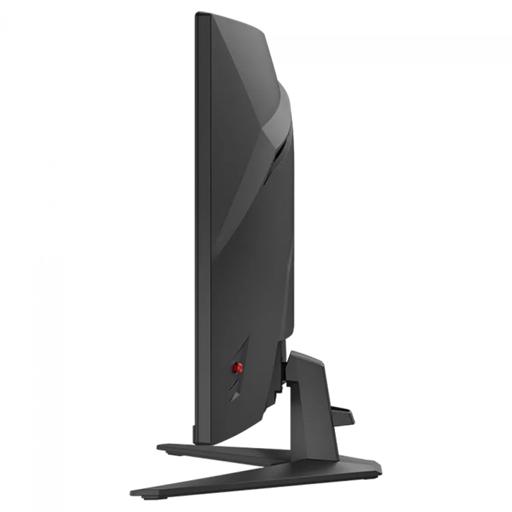 MSI MAG 321CQF E18 31.5″ 2560 x 1440 180 Hz