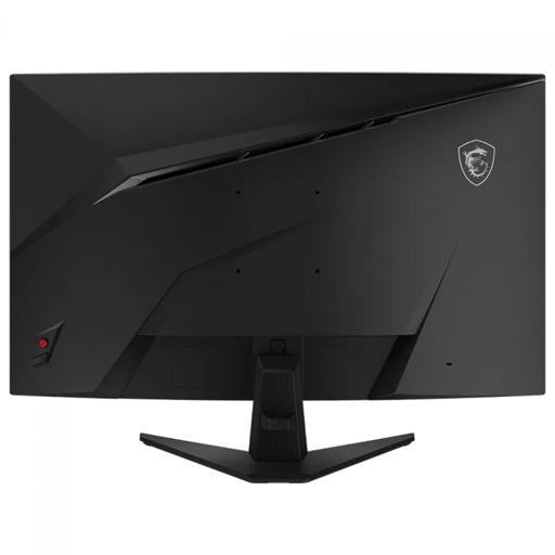 MSI MAG 321CQF E18 31.5″ 2560 x 1440 180 Hz