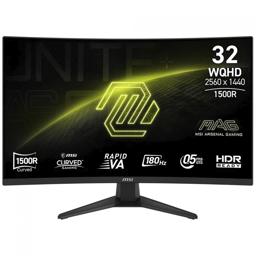 Monitor