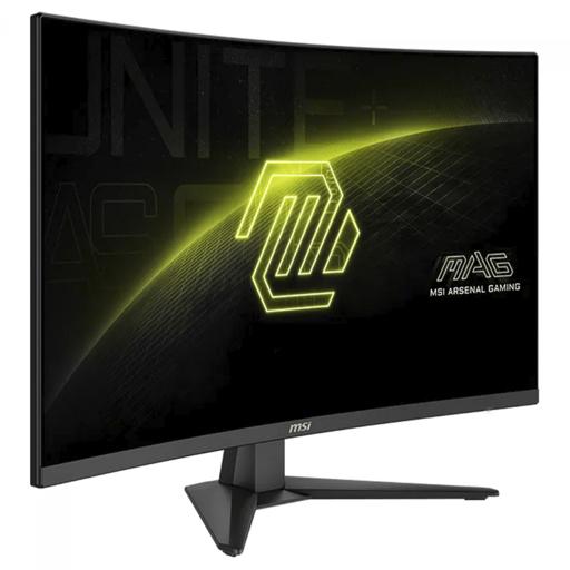 MSI MAG 321CQF E18 31.5″ 2560 x 1440 180 Hz
