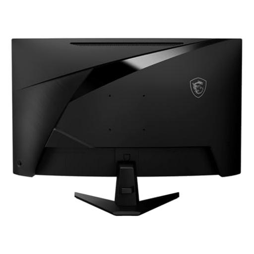 MSI MAG 32CQ6F 32.0″ 2560 x 1440 180 Hz