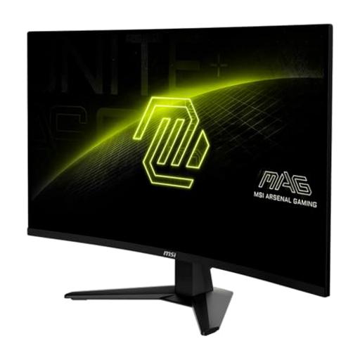 MSI MAG 32CQ6F 32.0″ 2560 x 1440 180 Hz