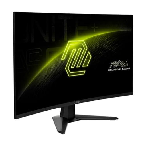 MSI MAG 32CQ6F 32.0″ 2560 x 1440 180 Hz