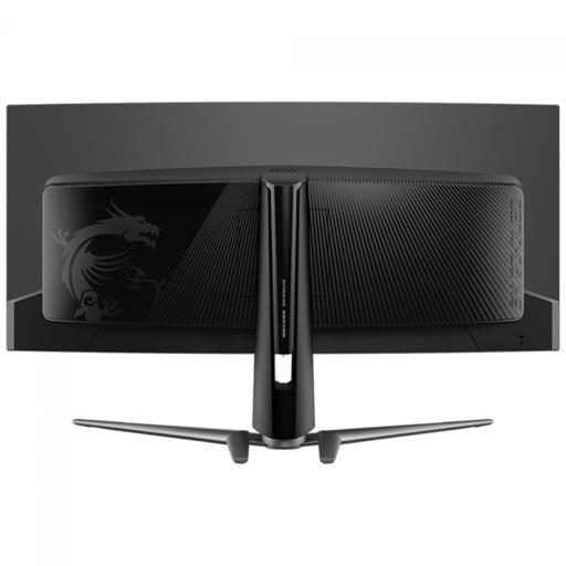 MSI MAG 341CQP 34.0″ 3440 x 1440 175 Hz