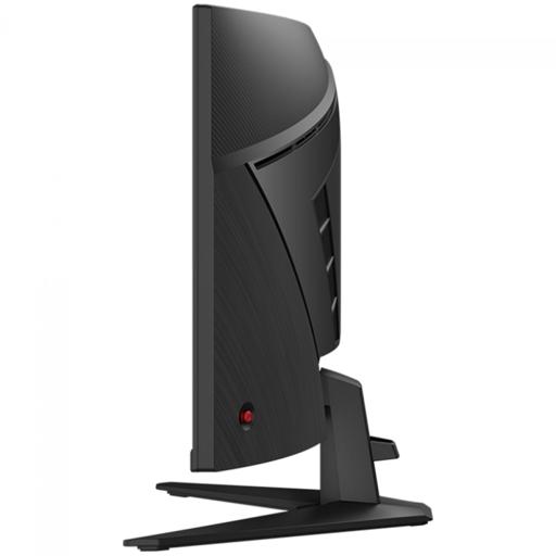 MSI MAG 346CQ 34.0″ 3440 x 1440 180 Hz
