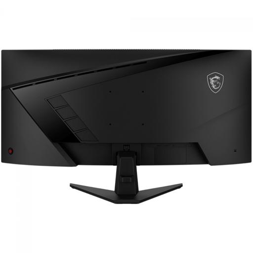 MSI MAG 346CQ 34.0″ 3440 x 1440 180 Hz