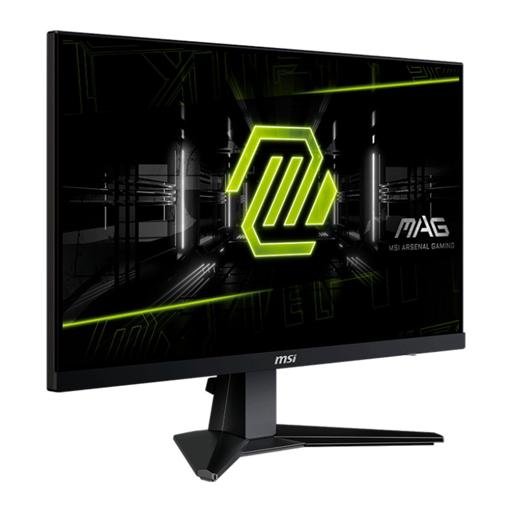 MSI MAG256F 24.5″ 1920 x 1080 180 Hz