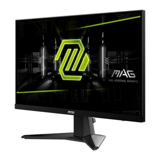 MSI MAG256F 24.5″ 1920 x 1080 180 Hz
