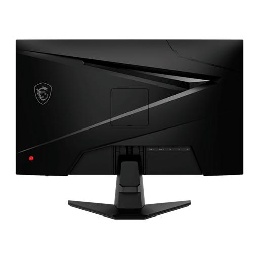 MSI MAG256F 24.5″ 1920 x 1080 180 Hz