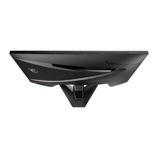MSI MAG256F 24.5″ 1920 x 1080 180 Hz