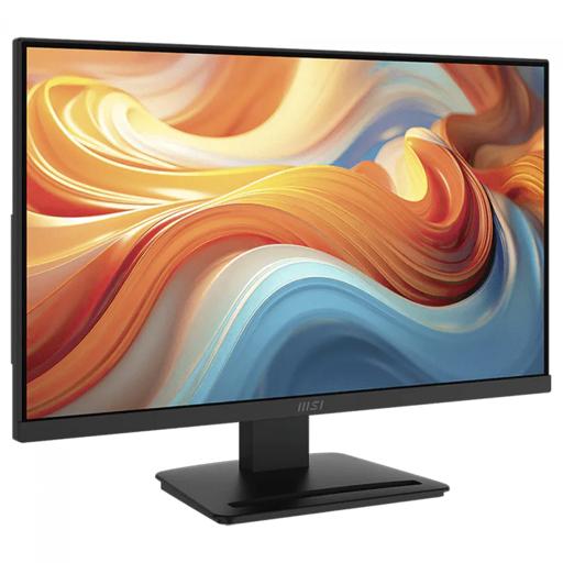 MSI PRO MP243L E14 23.8″ 1920 x 1080 144 Hz