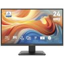 Monitor MSI PRO MP243L E14 24″ 1920 x 1080 144Hz