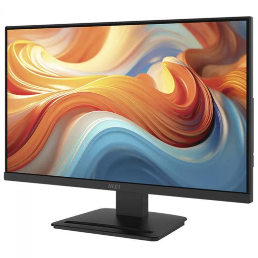 MSI PRO MP243L E14 23.8″ 1920 x 1080 144 Hz