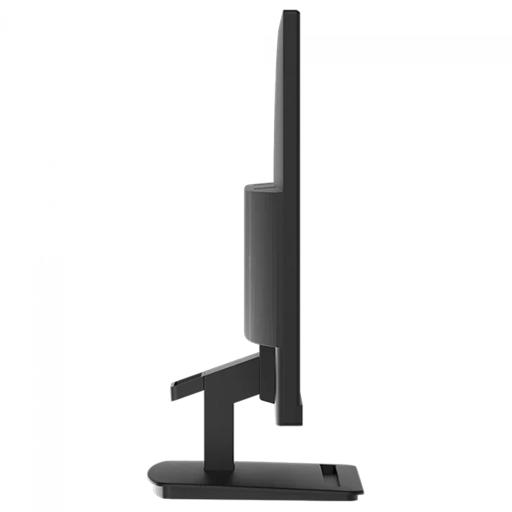 MSI PRO MP243L E14 23.8″ 1920 x 1080 144 Hz