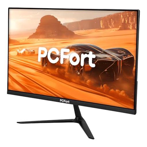 PCFort H238F180 23.8″ 1920 x 1080 180 Hz