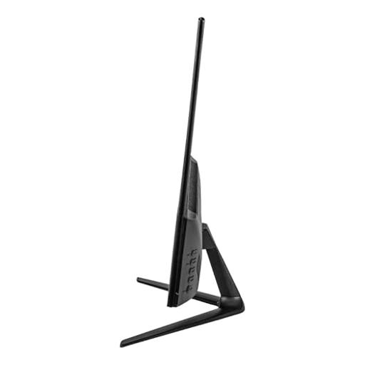 PCFort H238F180 23.8″ 1920 x 1080 180 Hz