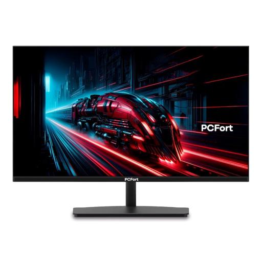 PCFort T217 21.5″ 1920 x 1080 75 Hz