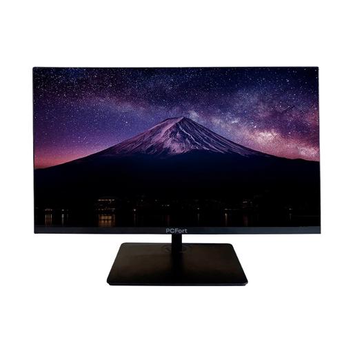 PCFort T2710 27.0″ 1920 x 1080 100 Hz
