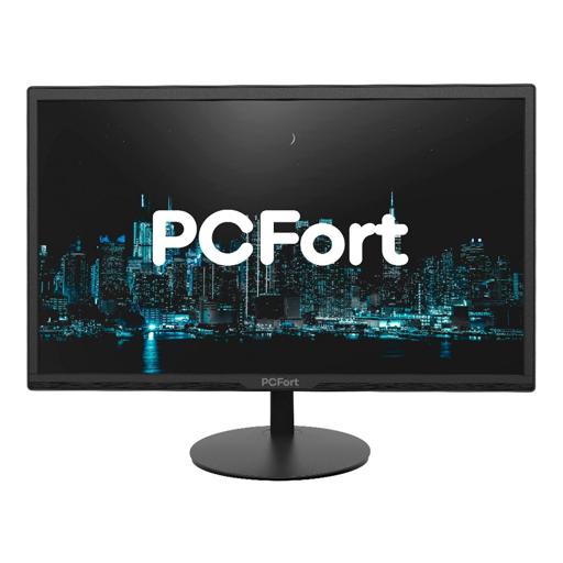PCFort WXGA 19.0″ 1440 x 900 60 Hz