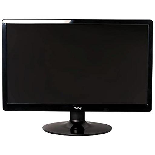 PcTop MLP190HDMI 19.0″ 1440 x 900 60 Hz
