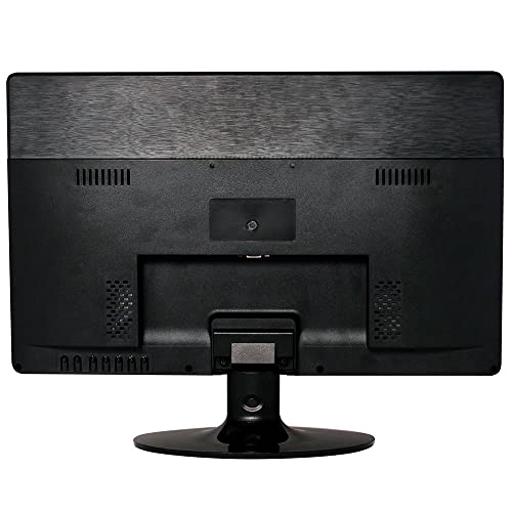 PcTop MLP190HDMI 19.0″ 1440 x 900 60 Hz