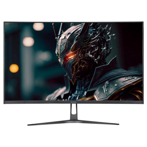 PCYes Curvo Z-MAX Z20 31.5″ 1920 x 1080 240 Hz