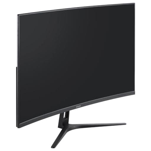 PCYes Curvo Z-MAX Z20 31.5″ 1920 x 1080 240 Hz