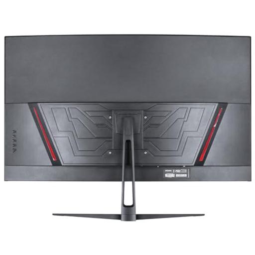 PCYes Curvo Z-MAX Z20 31.5″ 1920 x 1080 240 Hz