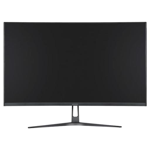 PCYes Curvo Z-MAX Z20 31.5″ 1920 x 1080 240 Hz