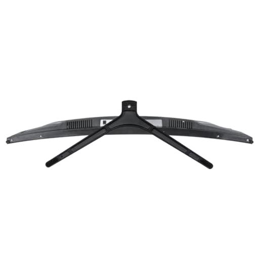 PCYes Curvo Z-MAX Z20 31.5″ 1920 x 1080 240 Hz
