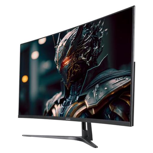 PCYes Curvo Z-MAX Z20 31.5″ 1920 x 1080 240 Hz