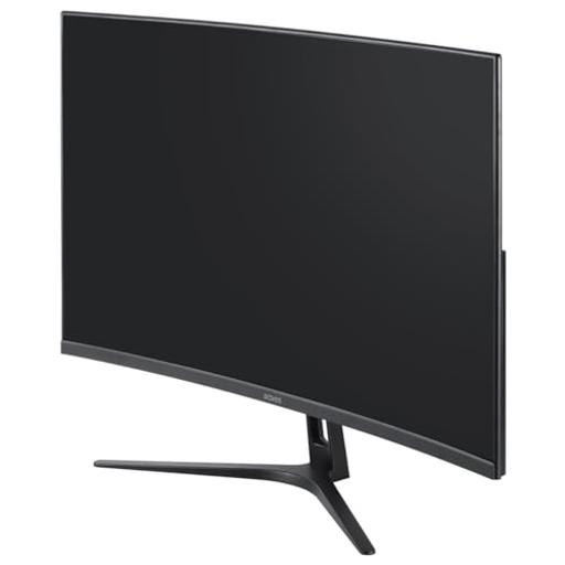 PCYes Curvo Z-MAX Z20 31.5″ 1920 x 1080 240 Hz
