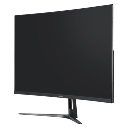 PCYes Curvo Z-MAX Z20 31.5″ 1920 x 1080 240 Hz