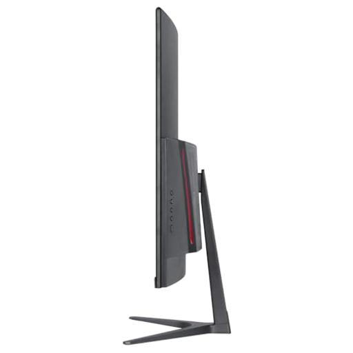 PCYes Curvo Z-MAX Z20 31.5″ 1920 x 1080 240 Hz