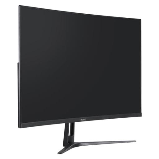 PCYes Curvo Z-MAX Z20 31.5″ 1920 x 1080 240 Hz