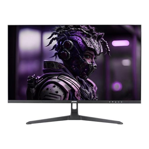 PCYes O-CREED O10 23.8″ 1920 x 1080 165 Hz