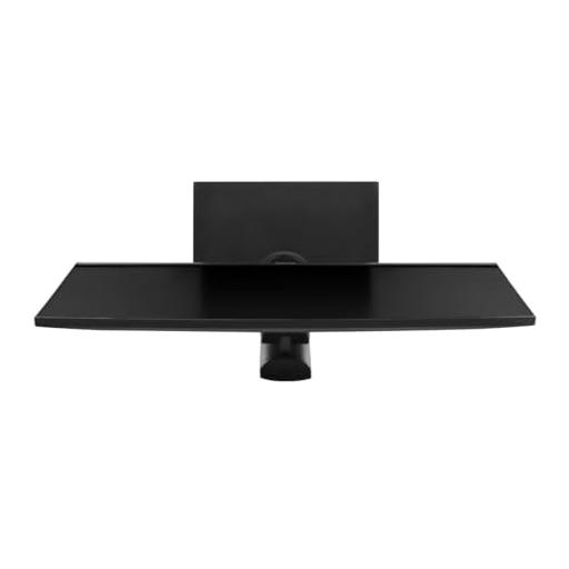 PCYes O-CREED O20 23.8″ 1920 x 1080 165 Hz