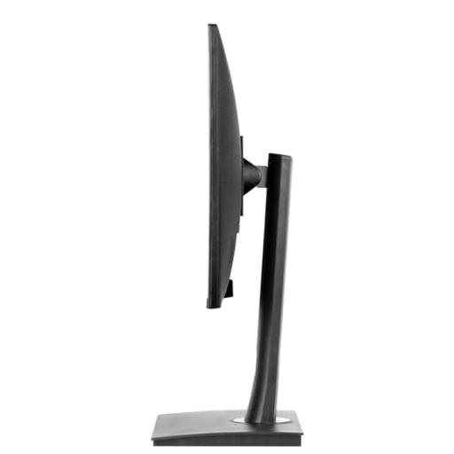 PCYes O-CREED O20 23.8″ 1920 x 1080 165 Hz