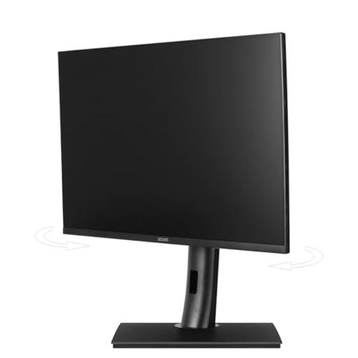 PCYes O-CREED O20 23.8″ 1920 x 1080 165 Hz
