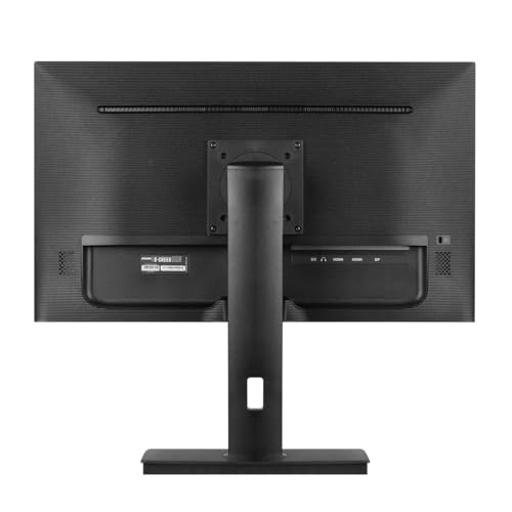 PCYes O-CREED O20 23.8″ 1920 x 1080 165 Hz