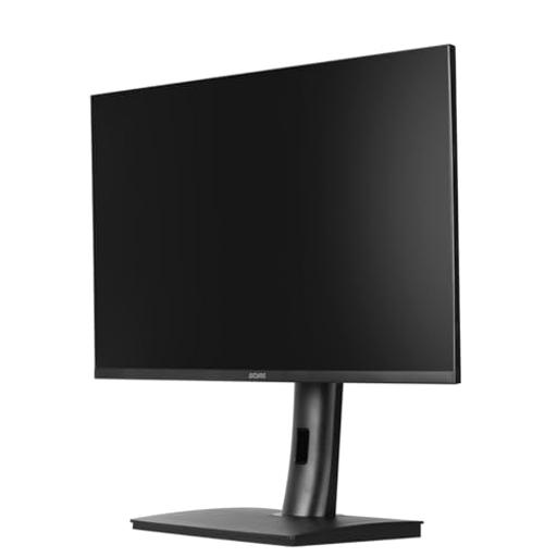 PCYes O-CREED O20 23.8″ 1920 x 1080 165 Hz