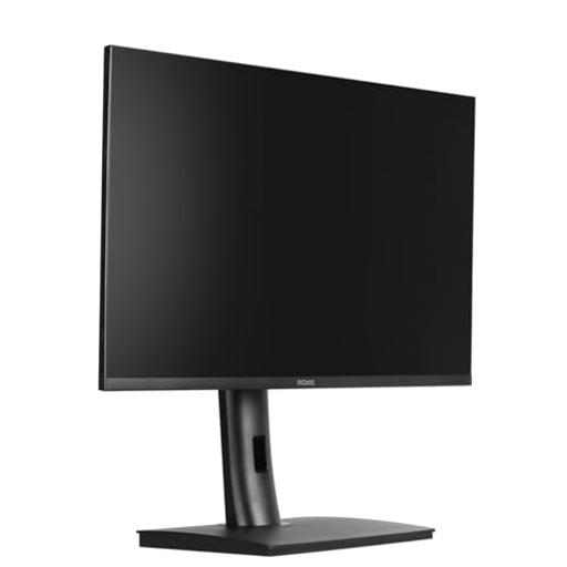 PCYes O-CREED O20 23.8″ 1920 x 1080 165 Hz