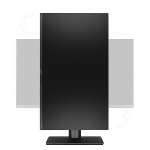 PCYes O-CREED O20 23.8″ 1920 x 1080 165 Hz