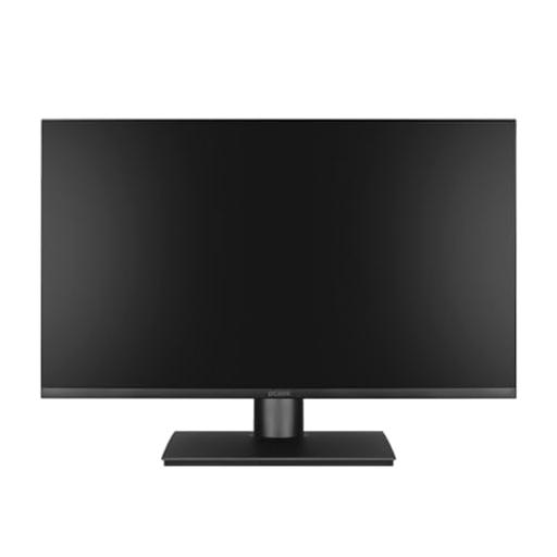 PCYes O-CREED O20 23.8″ 1920 x 1080 165 Hz