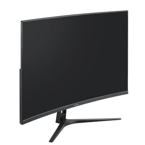PCYes O-CREED O60 27.0″ 1920 x 1080 165 Hz
