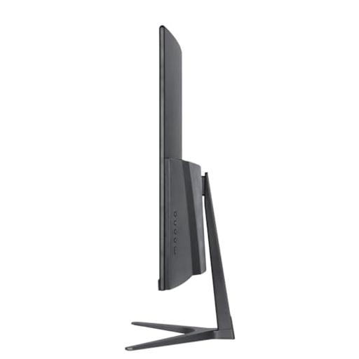 PCYes O-CREED O60 27.0″ 1920 x 1080 165 Hz